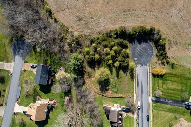 TBD Woodbine Way, New Market, VA 22844 - photo 7