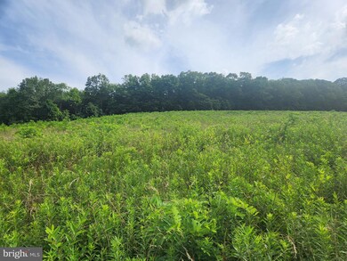 Adj 157 Thomas Rd, West St. Clair Township, PA 15521 - photo 7