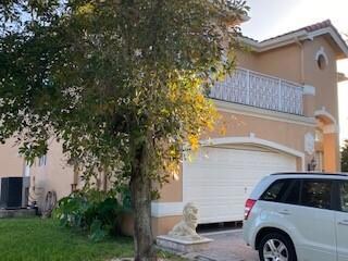 11700 SW 24th St, Miramar, FL 33025 - photo 7