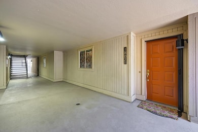 1802 K St unit L1, Sacramento, CA 95811 - photo 6