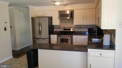 13312 Chalfont Ave, Fort Washington, MD 20744 - photo 6