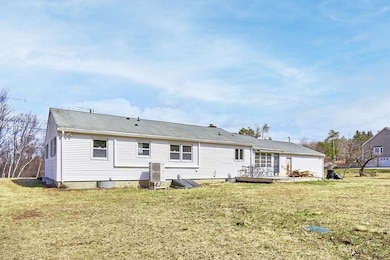 60 Overlook Rd, Westminster, MA 01473 - photo 3