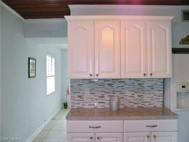 1278 Trail Terrace Dr, Naples, FL 34103 - photo 3