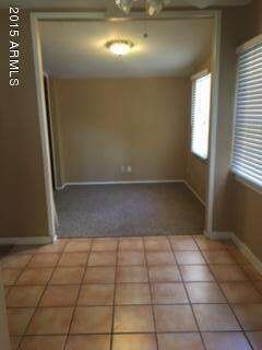2202 N 25th dining