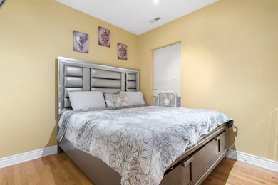 12 N Mayfield Ave unit 3, Chicago, IL 60644 - photo 6