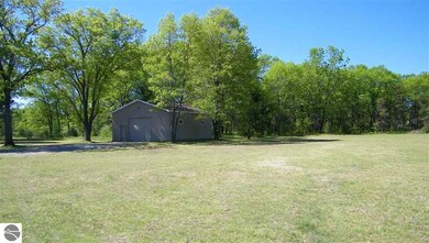 4356 River Rd, Oscoda, MI 48750 - photo 4