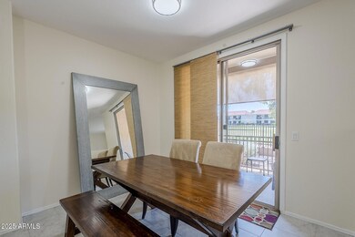 1335 E June St unit 107, Mesa, AZ 85203 - photo 7