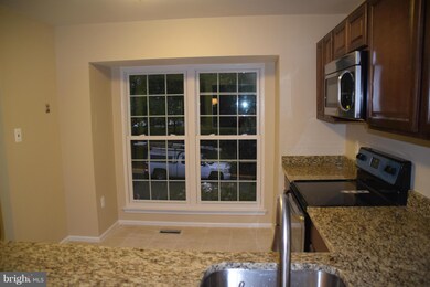 13923 Big Yankee Ln, Centreville, VA 20121 - photo 6