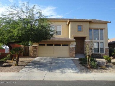 10022 E Lakeview Cir, Mesa, AZ 85209 - photo 3
