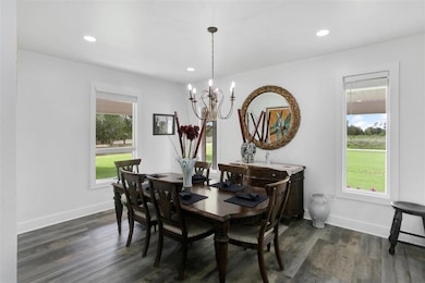 8290 Ward Line Rd, Lake Charles, LA 70607 - photo 4