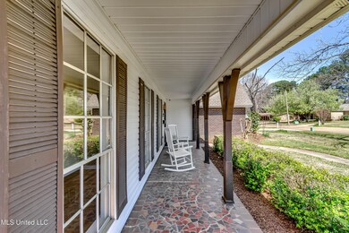 3635 Wilcox Dr-8