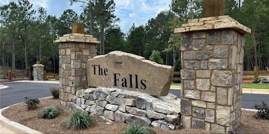 320 Whispering Ridge NE unit 320 Whispering Ridge, Milledgeville, GA 31061 - photo 4