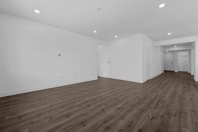 10327 Evangaline Way, Elk Grove, CA 95757 - photo 6