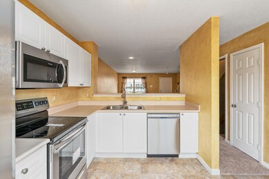 6465 Nottinghill Trail Dr unit 66465, Canal Winchester, OH 43110 - photo 4