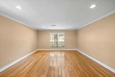 Step into a warm and inviting living space with be