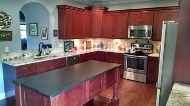 404 Cheeyo Place, Loudon, TN 37774 - photo 4