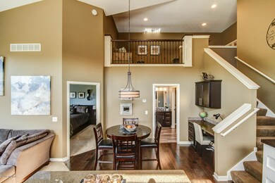 1210 Madera Ct Byron Center MI-large-004