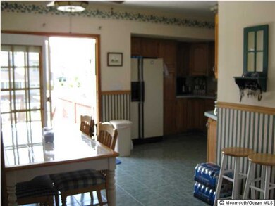 504 Ocean Ave, Sea Bright, NJ 07760 - photo 3