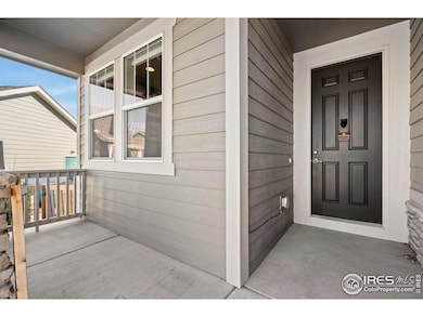 6411 Verna Ct, Timnath, CO 80547 - photo 3