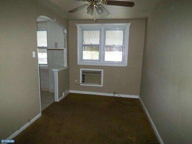 3545 Rhawn St, Philadelphia, PA 19136 - photo 4