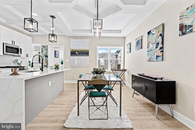 2505 Linden Ave, Baltimore, MD 21217 - photo 6