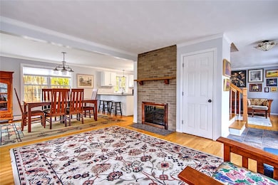 10 Ferrer Rd, Johnston, RI 02919 - photo 7