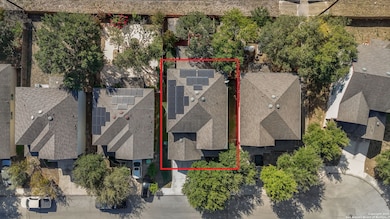 12014 Dove Ranch, San Antonio, TX 78254 - photo 3