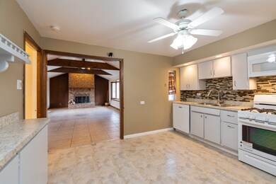 4620 184th St, Country Club Hills, IL 60478 - photo 4