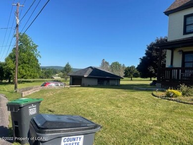 627 Main St, Sugarloaf, PA 18249 - photo 7