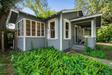 3914 Herschel St unit 1, Jacksonville, FL 32205 - photo 4