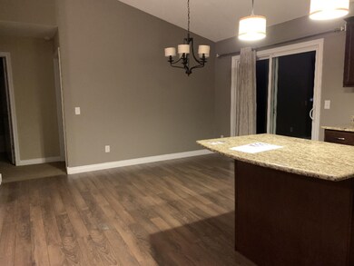 2201 Oakland Farms Trail, Portage, MI 49024 - photo 4