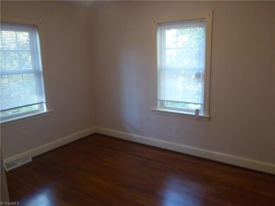 146 Farmer Rd, Asheboro, NC 27203 - photo 7