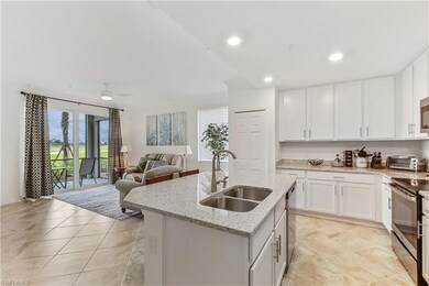 43020 Greenway Blvd unit 318, Punta Gorda, FL 33982 - photo 7