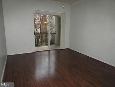 Bryson At Woodland Park unit 208, Herndon, VA 20171 - photo 7