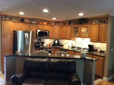 10 Village Way, Rutland, MA 01543 - photo 4