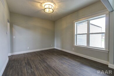 239 N Pennsylvania Ave, Morton, IL 61550 - photo 3