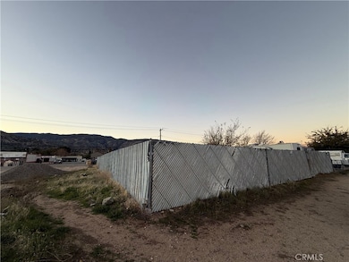 2701 Fulop St, Lake Isabella, CA 93240 - photo 5