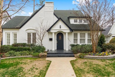 5234 Monticello Ave, Dallas, TX 75206 - photo 6