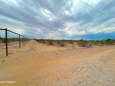 15505 W Dana Ave unit 5C, Florence, AZ 85132 - photo 2