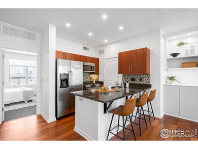 4555 13th St unit 2-C, Boulder, CO 80304 - photo 3