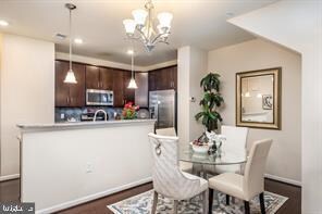 43503 Town Gate Square, Chantilly, VA 20152 - photo 4