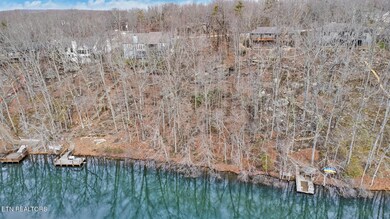 164 Canterbury Dr, Crossville, TN 38558 - photo 2