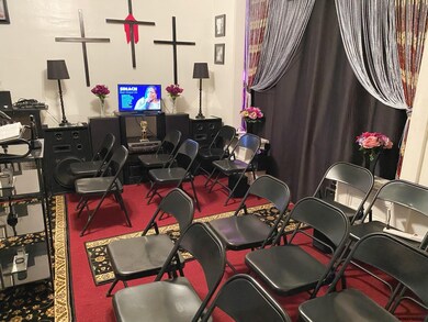 447 Delaware Ave, Albany, NY 12209 - photo 7