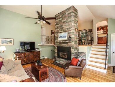 47 Gurtner St, Manchester, NH 03104 - photo 4