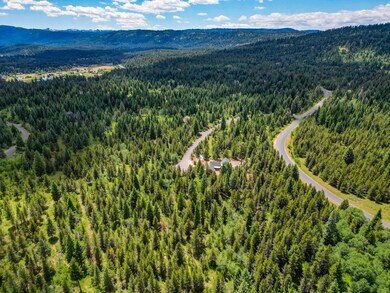 0 Thunderbolt Place unit 67 541959, McCall, ID 83638 - photo 6