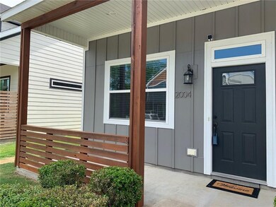 2004 S Florida Way, Fayetteville, AR 72701 - photo 4