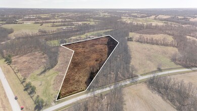 Tract 124B L'Esprit Pkwy, La Grange, KY 40031 - photo 6