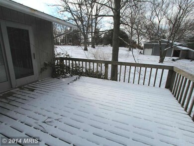 6198 Timber Ridge Rd, Berkeley Springs, WV 25411 - photo 7