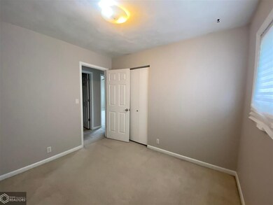 36840D58-6047-46FD-9F1D-AA5BD4421025