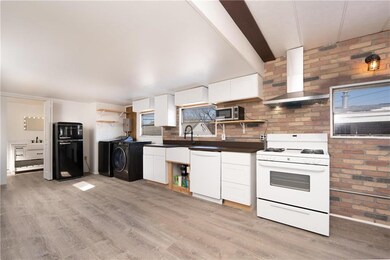 998 S Krocks Rd unit 7, Allentown, PA 18106 - photo 6